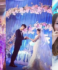 ����������:������μӵĻ���˲�䣬Ӯ����