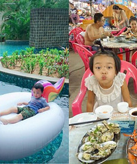 ��¼�＾�����Σ�Ӯ��Ӱȯ�ű��׺�