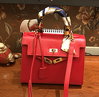 ɹɹҵĹڳװɫСܰٴ