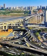 2016年国庆长假实时路况直播