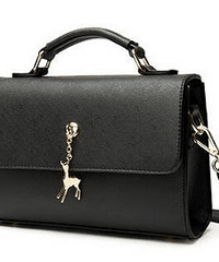 9.30һƤСȯ29.9Ԫ