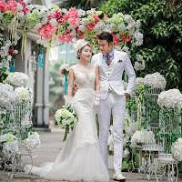 1024摄影—2016第4届新娘日记大赛开始了!现金红包等你拿!