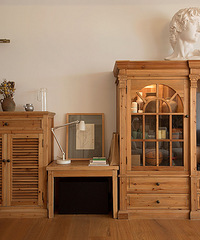 �ú�ס������������⻧�͵�������2016-3��Ҵ�����