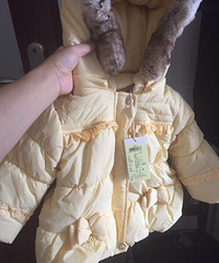 Ůͯ��ά�����ް�