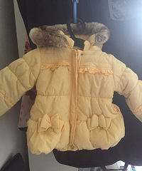 Ůͯ��ά�����ް�