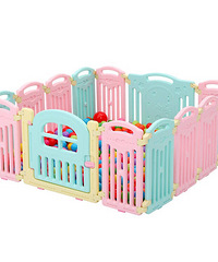 ����Χ��