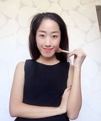 单身+离异女征婚