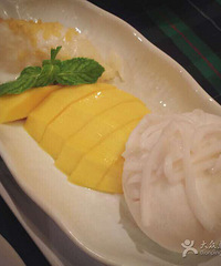 曼谷-甲米-清迈平价local美食吐血推荐+【10月晒美食赢饭卡】