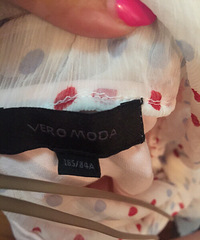 ϲ������˽��