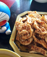 普通人普通消费,渝东北美食照样淘得到~~【10月晒美食赢饭卡】