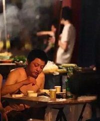 重庆最传奇的20栋老房子,看完你就称霸重庆了