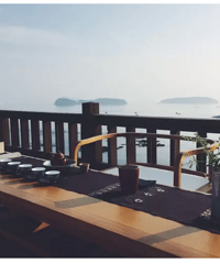 我卖了北京的房子移居大理后……