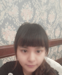 为了等你,我不敢老去