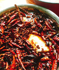 ���ڵ����һ�죬��һ�����ִ�˰�