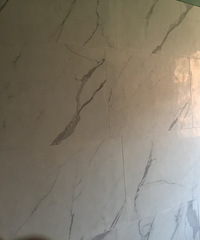 ����ש����