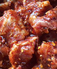 35Լտʲô飿 ԼԼĿҲҪ