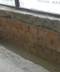 װ�޽׶�2�����͸���֮Ʈ���򲻴�