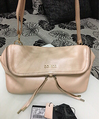 �����������Ů�������������ͣ�ԭ��159