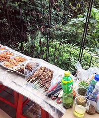 35Լտʲô飿 ԼԼĿҲҪ