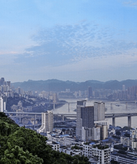 10月主城新盘和加推盘,涨没涨价一起来看吧