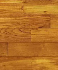 װ�޽׶�5��������֮ľ�ذ�㶨