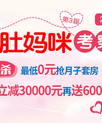 �ιۼ��Ϳ�����