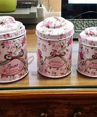 ���������Ҵ��Ա����������ϲ�Ǻ���Ʒ