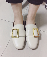 ˫Ь̫ˣҲòһ˫úÿ