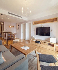 Լŷloft Ըƫ--һװռ