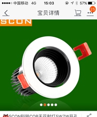 45:������ƪ��SCON ����Ƶ�ʽ����ϴǽ�ơ�