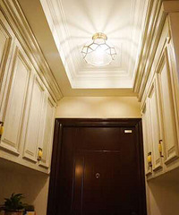 ��ܰ�͵����ִ���ʽ�����Ѷ�˵ͦ�����巿+��2016-3��Ҵ�����