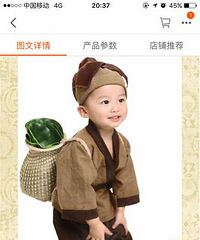 ���������������ַ��Ĺ����ң�����������⵽�������·�