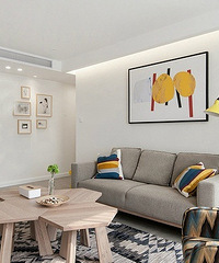 135ƽһ˼ҷ磬ڼҾҲװߵ