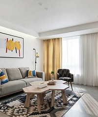 135ƽһ˼ҷ磬ڼҾҲװߵ