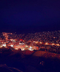 2016ԼΡ~~~ȥɫ~~~ϴ۾