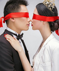 ΢΢һЦ1024Ӱ20164ռǡ