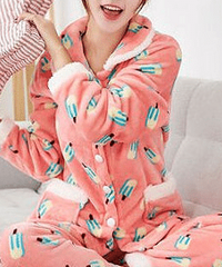 10.10һﶬɺ˯ȯ25.9Ԫ