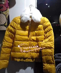 5+five plus ��ëë�����޷���