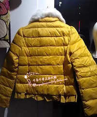 5+five plus ��ëë�����޷���