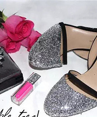 ��Ь��Ҳ�д��죬������������ɣ�����������һ��