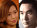 TVB律政强人好好看