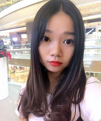 øֻƷֻƼõ+2016ƿǡ