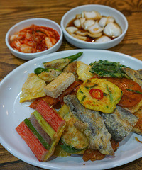 17����ڴ���2016���죬Բ�θ�ɽ�����꡾2016�����δ�����