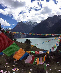 [2016Լ]ԼG317ߣ״θso  happy