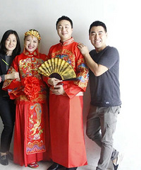 �������Լ������������̷������Ϲ������˼�����500Ԫ��������