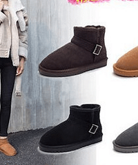 10.11һ˿Զһ˫̴ѩѥ