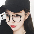 wanghong变化很微妙