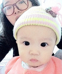 �����ڣ��޵��ظ�ð���ȵ�ͷ���ǻ��