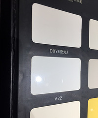 ����Ԥ��