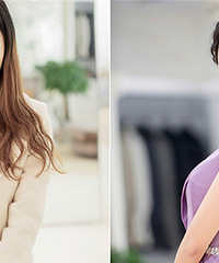 ������Ů�������������ѱ�Ů��